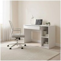 Стол King Style Tout (белый)