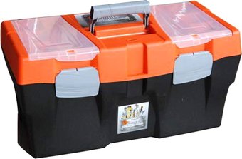 Ящик для инструментов Энкор 76079