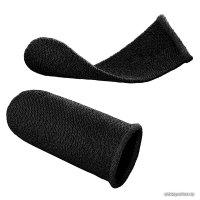 Напальчник для игр Borofone BG1