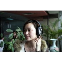 Наушники Sennheiser HD 449