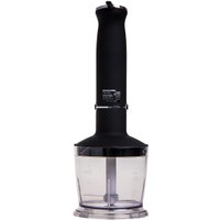 Погружной блендер Redmond (Редмонд) RHB-2908