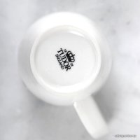 Кружка Tudor England TU0207-1