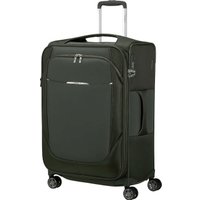 Чемодан Samsonite Re-lite Climbing ivy 67 см