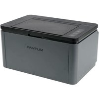 Принтер Pantum BP2302W