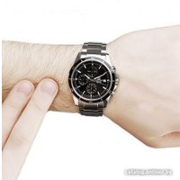 Наручные часы Casio EFR-526D-1A