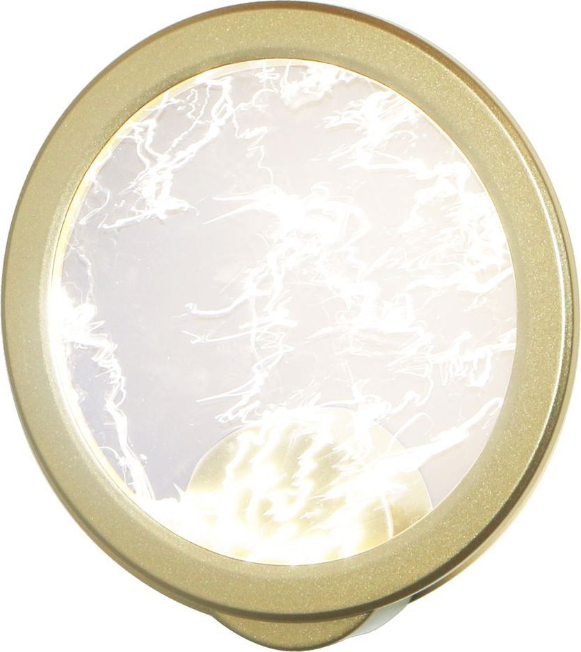 

Бра Favourite Imma 4374-1W