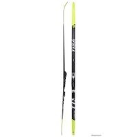 Беговые лыжи TISA Classic Step 2022-23 (180 см)