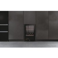 Винный шкаф Haier HWS42DGAU1