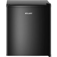 Мини-холодильник ATLANT МХТЭ-47-01-00 в Могилеве