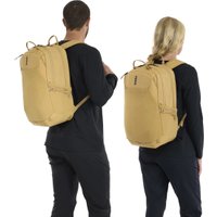 Городской рюкзак Thule EnRoute 26л 3205511 TEBP5316PY (желтый)