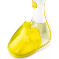 Отпариватель Kitfort KT-999-4