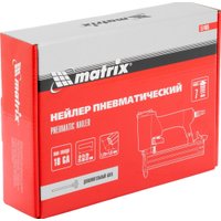 Гвоздезабиватель Matrix 57405