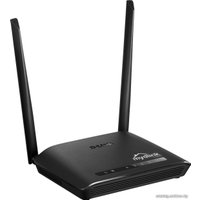 Wi-Fi роутер D-Link DIR-816L