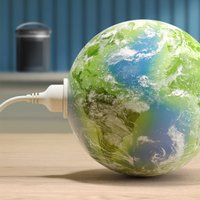 Тепловентилятор Philips CX3120/01