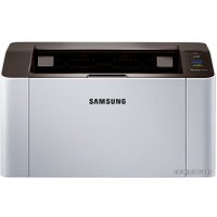 Принтер Samsung SL-M2026