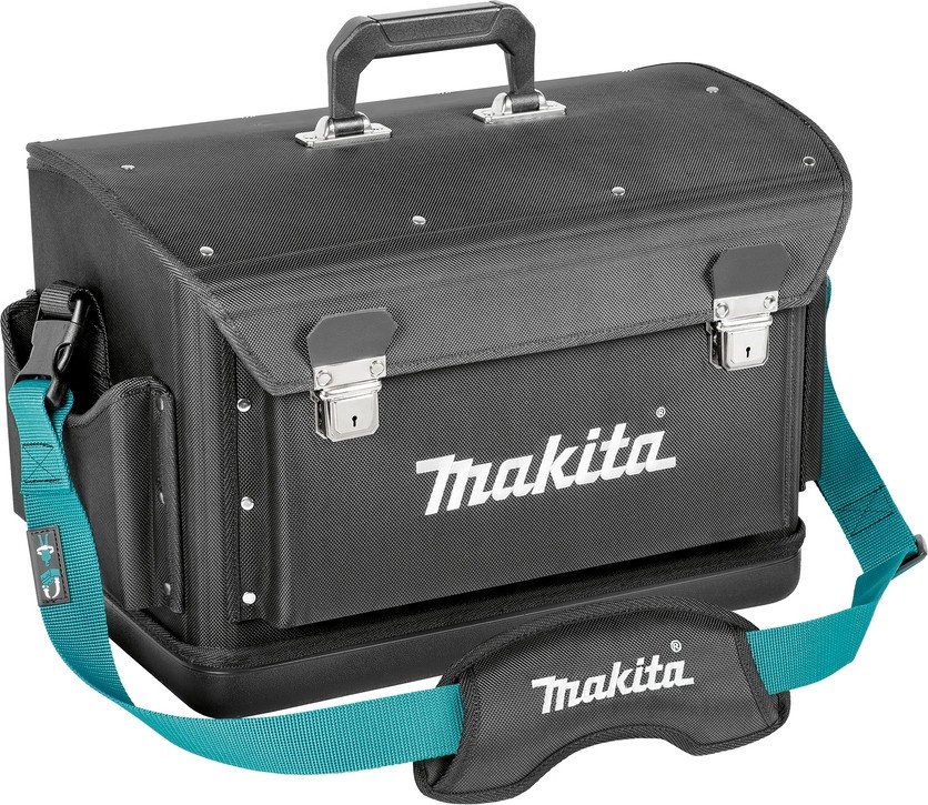 Сумка для инструментов Makita E15388