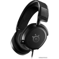 Наушники SteelSeries Arctis Prime