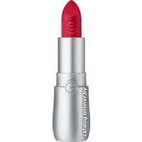 Губная помада Essence Velvet Matte Lipstick (тон 06)