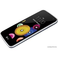 Смартфон LG K4 Indigo [K120E]