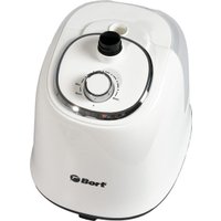 Отпариватель Bort Stella