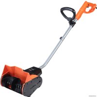 Снегоуборщик Patriot PS 1500 E