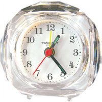 Настольные часы Troykatime 02.010