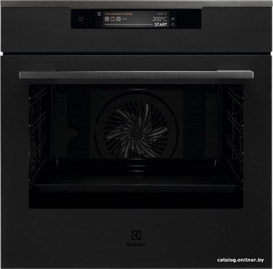 Electrolux KOEAP31WT