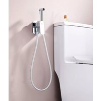 Гигиенический душ Ganzer GZ06157