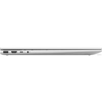 Ноутбук HP ENVY 17-ch0009ur 406A6EA