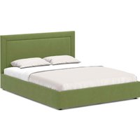 Кровать Moon Family 1258 MF004789