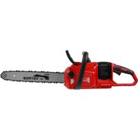 Аккумуляторная пила Wortex CEC 4036 XLT Set 2333070 (с 2-мя АКБ) в Лиде