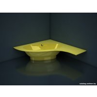 Ванна Esse Fiji 194x102