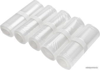 Рулоны вакуумной пленки Status VB123005-ECO 12x300 см 4шт
