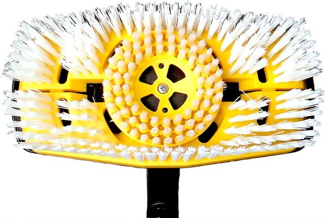 

Щетка Lavor 60100018