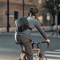 Сумка PGYTECH P-CB-044 (obsidian black)