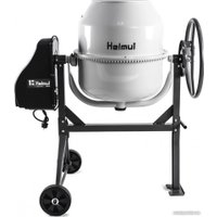 Бетономешалка Helmut BM140