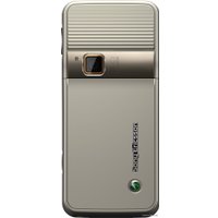 Кнопочный телефон Sony Ericsson G502