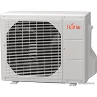Кондиционер Fujitsu ASYG09LLCD/AOYG09LLCD