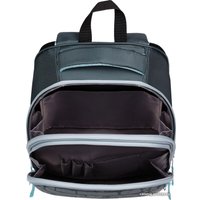 Школьный рюкзак ArtSpace School Friend Rush Uni_17678