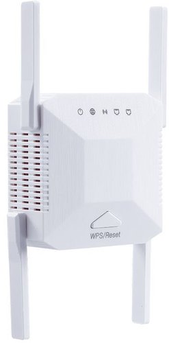 Усилитель Wi-Fi USBTOP 556513