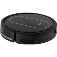 Робот-пылесос Enchen Vacuum Cleaner R2 Pro (черный)