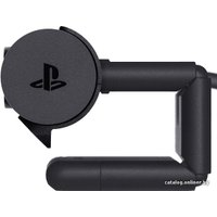 Камера Sony PlayStation 4 Camera [CUH-ZEY2 G]