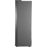 Холодильник side by side Hyundai CS40082F в Гродно