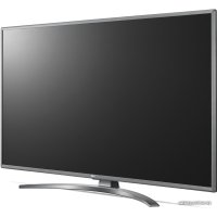 Телевизор LG 43UN81006LB