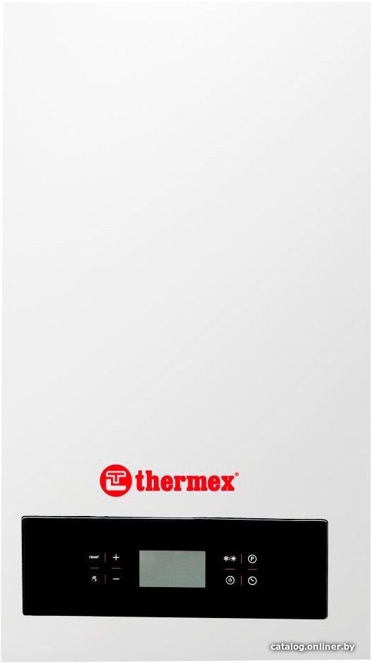 

Отопительный котел Thermex EuroStar E 909