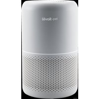 Очиститель воздуха Levoit Core P350