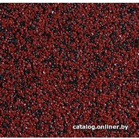 Декоративная штукатурка Kosbud Mozalit TM 25 кг