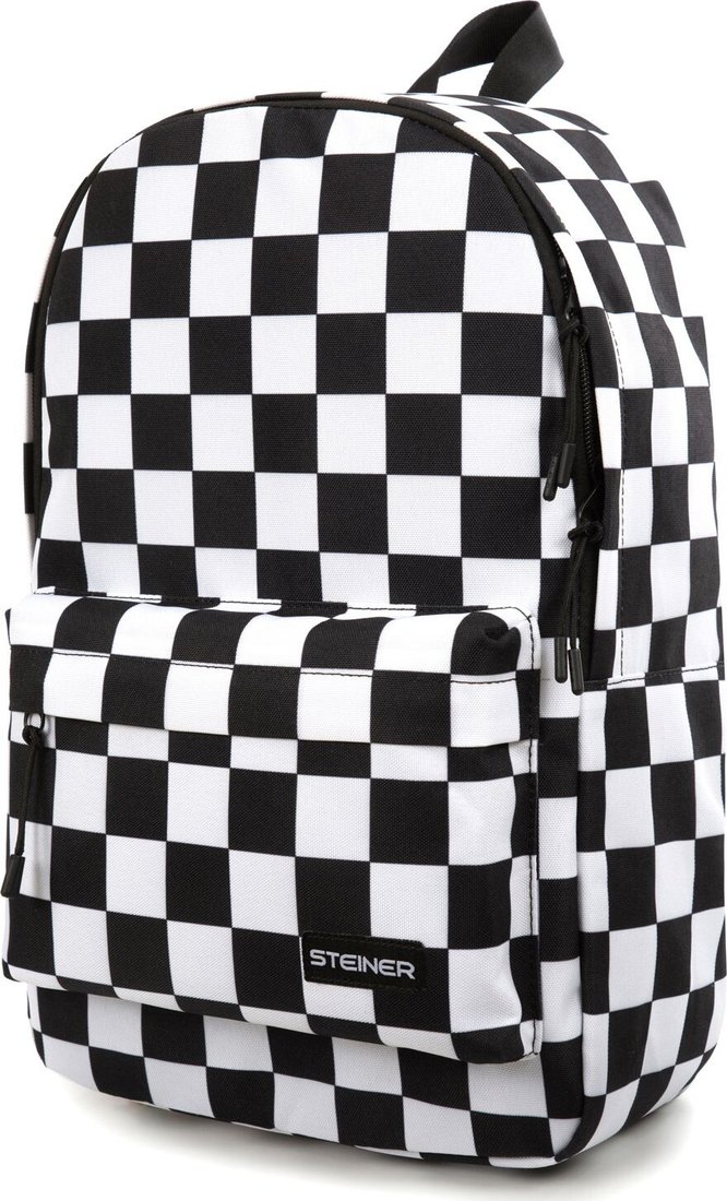 

Городской рюкзак Steiner U3