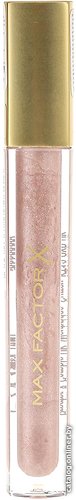 Max Factor Colour Elixir Gloss (05)