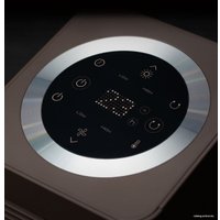 Тепловентилятор BORK O707 GG